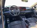 Volkswagen Tiguan 1.5 eTSI DSG R-LINE LED-MATRIX ACC NAVI Weiß - thumbnail 9