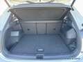 Volkswagen Tiguan 1.5 eTSI DSG R-LINE LED-MATRIX ACC NAVI Weiß - thumbnail 14