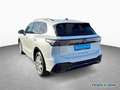 Volkswagen Tiguan 1.5 eTSI DSG R-LINE LED-MATRIX ACC NAVI Weiß - thumbnail 5