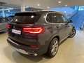 BMW X5 xDrive40d HUD AHK Navi Laser ACC Memory Sitze  Led Grau - thumbnail 3