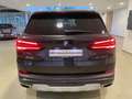 BMW X5 xDrive40d HUD AHK Navi Laser ACC Memory Sitze  Led Grau - thumbnail 4