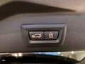 BMW X5 xDrive40d HUD AHK Navi Laser ACC Memory Sitze  Led Grau - thumbnail 20