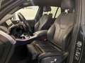 BMW X5 xDrive40d HUD AHK Navi Laser ACC Memory Sitze  Led Grau - thumbnail 7