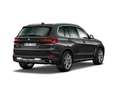 BMW X5 xDrive 40d HUD AHK-klappbar AHK Navi Leder Digital Grau - thumbnail 3