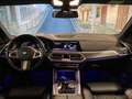 BMW X5 xDrive40d HUD AHK Navi Laser ACC Memory Sitze  Led Grau - thumbnail 6