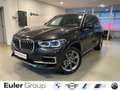 BMW X5 xDrive40d HUD AHK Navi Laser ACC Memory Sitze  Led Grau - thumbnail 1