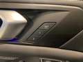 BMW X5 xDrive40d HUD AHK Navi Laser ACC Memory Sitze  Led Grau - thumbnail 9