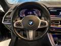 BMW X5 xDrive40d HUD AHK Navi Laser ACC Memory Sitze  Led Grau - thumbnail 10