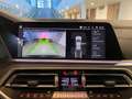 BMW X5 xDrive40d HUD AHK Navi Laser ACC Memory Sitze  Led Grau - thumbnail 14