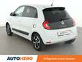 Renault Twingo 0.9 TCe Limited *PDC*SHZ*TEMPO*ALU*KLIMA* Weiß - thumbnail 4