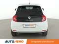 Renault Twingo 0.9 TCe Limited *PDC*SHZ*TEMPO*ALU*KLIMA* Weiß - thumbnail 5