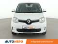 Renault Twingo 0.9 TCe Limited *PDC*SHZ*TEMPO*ALU*KLIMA* Weiß - thumbnail 9