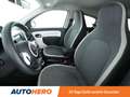 Renault Twingo 0.9 TCe Limited *PDC*SHZ*TEMPO*ALU*KLIMA* Weiß - thumbnail 10