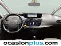 Citroen C4 Picasso 1.2 PureTech S&S Seduction Gris - thumbnail 6