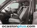 Citroen C4 Picasso 1.2 PureTech S&S Seduction Gris - thumbnail 9