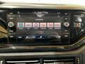 Volkswagen Taigo 1.0 TSI Life 70kW Negro - thumbnail 13