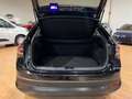 Volkswagen Taigo 1.0 TSI Life 70kW Negro - thumbnail 7