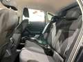 Volkswagen Taigo 1.0 TSI Life 70kW Negro - thumbnail 16