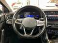 Volkswagen Taigo 1.0 TSI Life 70kW Negro - thumbnail 10