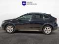 Volkswagen Taigo 1.0 TSI Life 70kW Negro - thumbnail 5