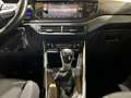 Volkswagen Taigo 1.0 TSI Life 70kW Negro - thumbnail 12