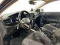 Volkswagen Taigo 1.0 TSI Life 70kW Negro - thumbnail 8