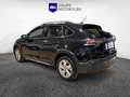 Volkswagen Taigo 1.0 TSI Life 70kW Negro - thumbnail 3