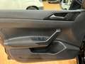Volkswagen Taigo 1.0 TSI Life 70kW Negro - thumbnail 14