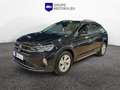 Volkswagen Taigo 1.0 TSI Life 70kW Negro - thumbnail 1