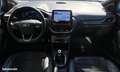 Ford Puma ii 1.0 ecoboost 125 mhev s&s st-line x %2B hayon électique audio b.o carplay Bleu - thumbnail 10