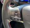Ford Puma ii 1.0 ecoboost 125 mhev s&s st-line x %2B hayon électique audio b.o carplay Bleu - thumbnail 30