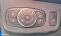 Ford Puma ii 1.0 ecoboost 125 mhev s&s st-line x %2B hayon électique audio b.o carplay Bleu - thumbnail 28