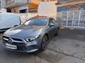 Mercedes-Benz A 250 250e 8G-DCT Gris - thumbnail 3