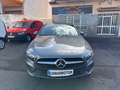Mercedes-Benz A 250 250e 8G-DCT Gris - thumbnail 1