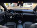 Mercedes-Benz A 250 250e 8G-DCT Gris - thumbnail 11