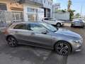 Mercedes-Benz A 250 250e 8G-DCT Gris - thumbnail 5
