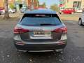 Mercedes-Benz A 250 250e 8G-DCT Gris - thumbnail 4