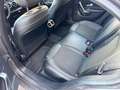 Mercedes-Benz A 250 250e 8G-DCT Gris - thumbnail 10