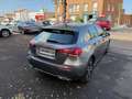 Mercedes-Benz A 250 250e 8G-DCT Gris - thumbnail 9