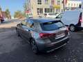 Mercedes-Benz A 250 250e 8G-DCT Gris - thumbnail 8