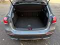 Mercedes-Benz A 250 250e 8G-DCT Gris - thumbnail 7