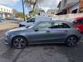 Mercedes-Benz A 250 250e 8G-DCT Gris - thumbnail 6