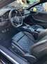 Audi S5 Coupe 3.0 TDI/PANO/HUD/S-SITZE/MATRIX/B&O/20" Schwarz - thumbnail 17