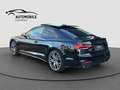 Audi S5 Coupe 3.0 TDI/PANO/HUD/S-SITZE/MATRIX/B&O/20" Schwarz - thumbnail 3