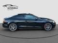 Audi S5 Coupe 3.0 TDI/PANO/HUD/S-SITZE/MATRIX/B&O/20" Schwarz - thumbnail 6