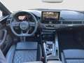 Audi S5 Coupe 3.0 TDI/PANO/HUD/S-SITZE/MATRIX/B&O/20" Schwarz - thumbnail 13