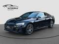 Audi S5 Coupe 3.0 TDI/PANO/HUD/S-SITZE/MATRIX/B&O/20" Schwarz - thumbnail 1