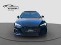 Audi S5 Coupe 3.0 TDI/PANO/HUD/S-SITZE/MATRIX/B&O/20" Schwarz - thumbnail 8
