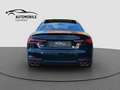 Audi S5 Coupe 3.0 TDI/PANO/HUD/S-SITZE/MATRIX/B&O/20" Schwarz - thumbnail 4