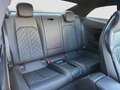 Audi S5 Coupe 3.0 TDI/PANO/HUD/S-SITZE/MATRIX/B&O/20" Schwarz - thumbnail 12
